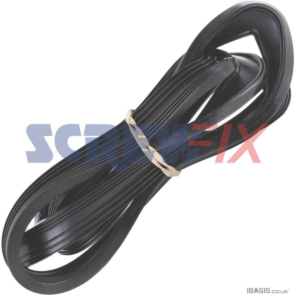 Image of Ideal Heating 176366 150W Burner Seal Kit 