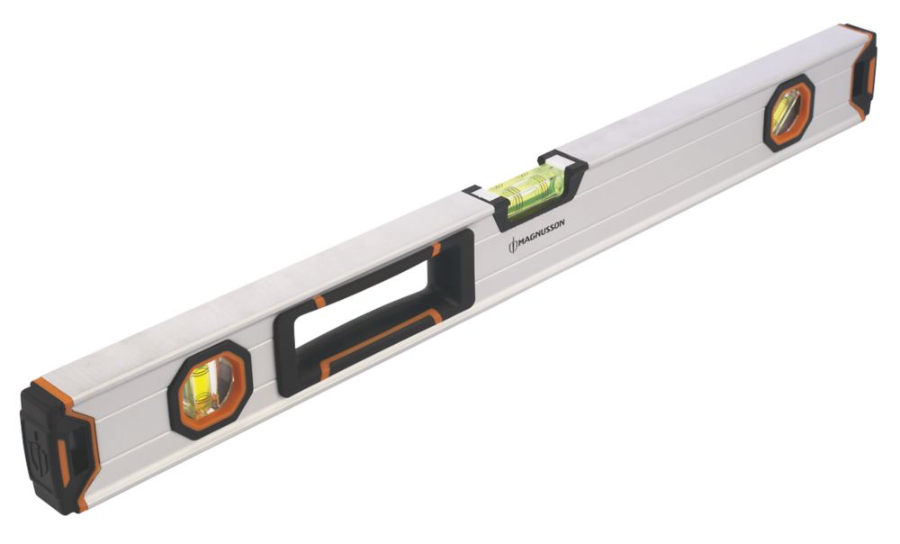 Image of Magnusson Box Beam Level 23 1/2" 