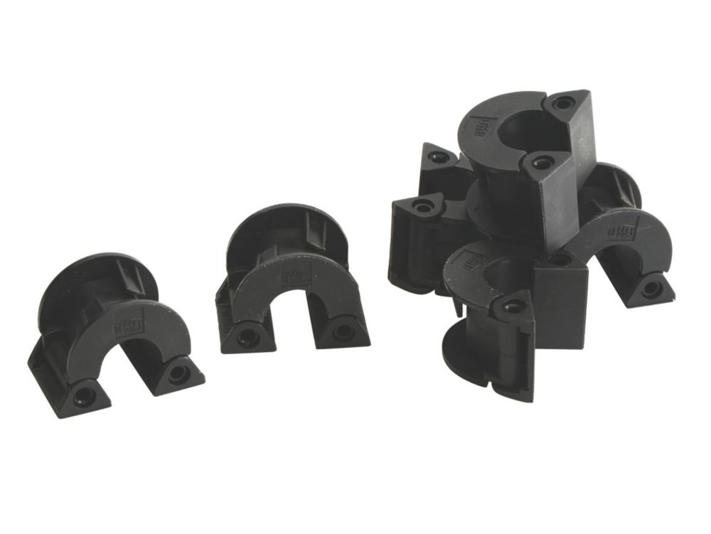 Image of Bessey BESBVE 60-180Â° Replacement Angles for BAN700 6 Pack 