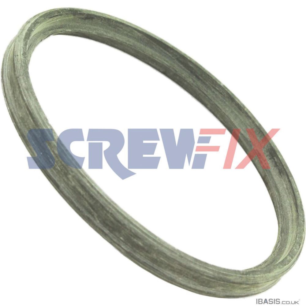 Image of Saunier 0020195520 Gasket 