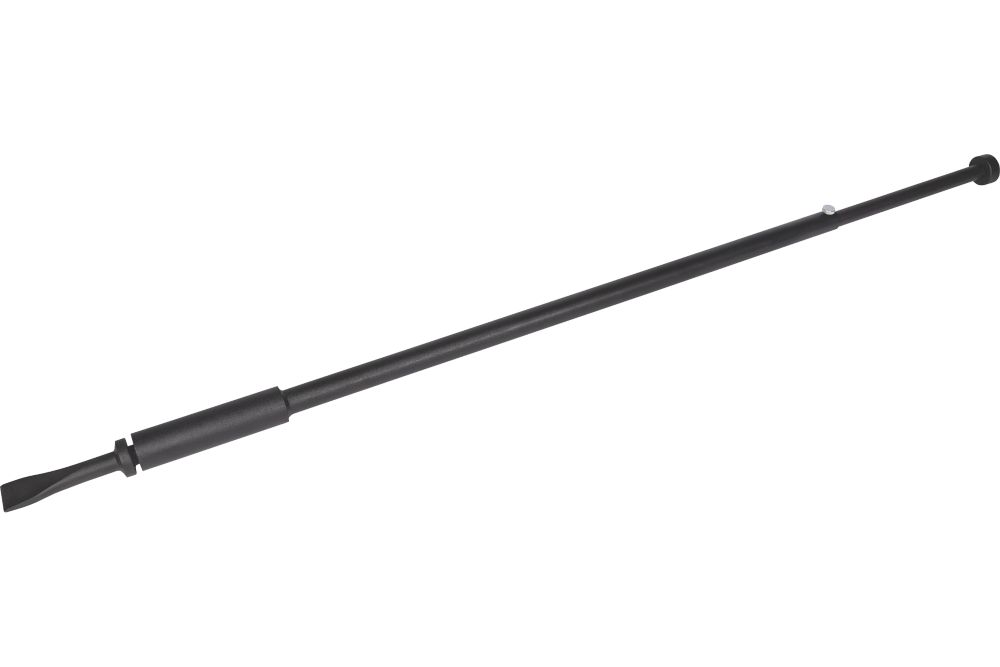 Image of Roughneck 23lb Ground-Breaking Bar 42mm x 1630mm 