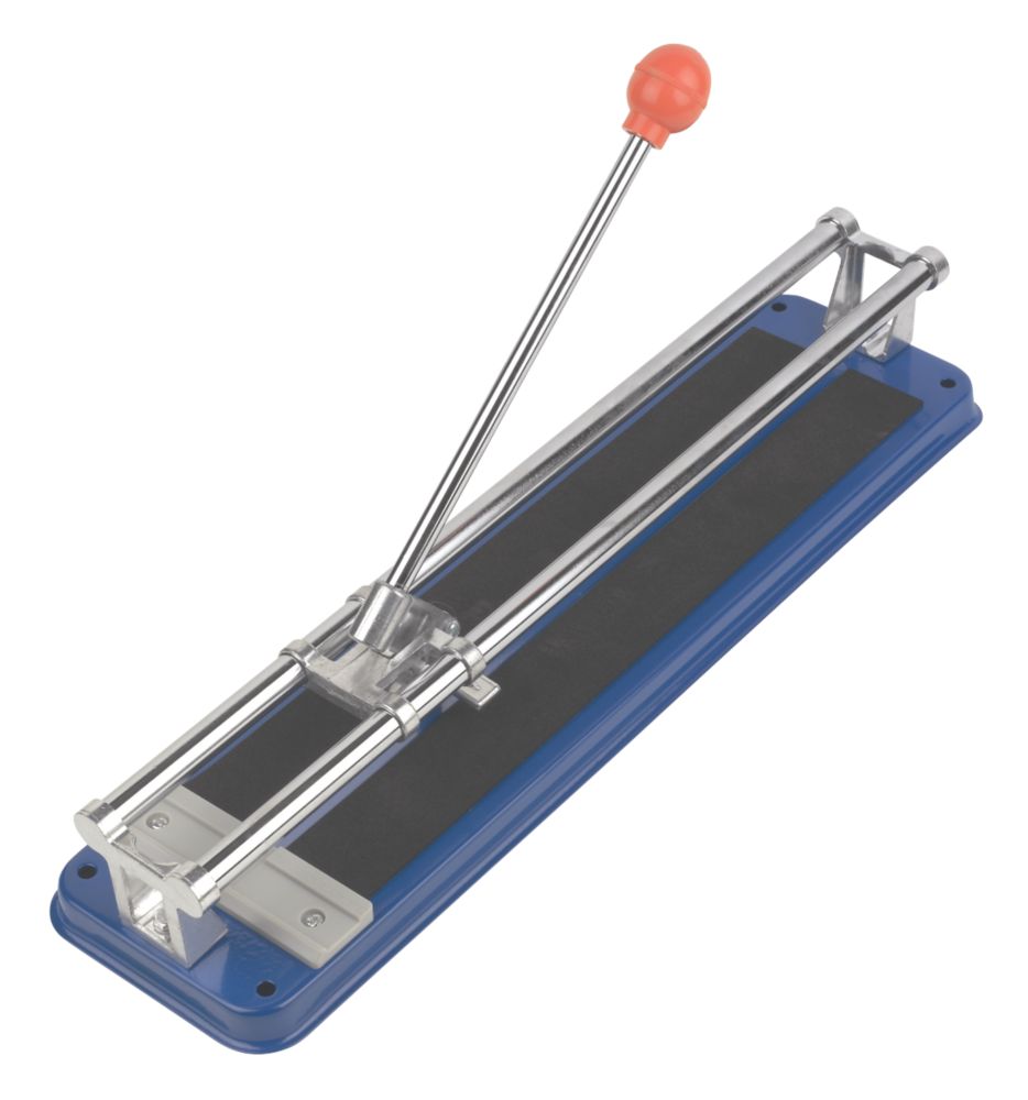 Image of Vitrex Tile Cutter 400mm 
