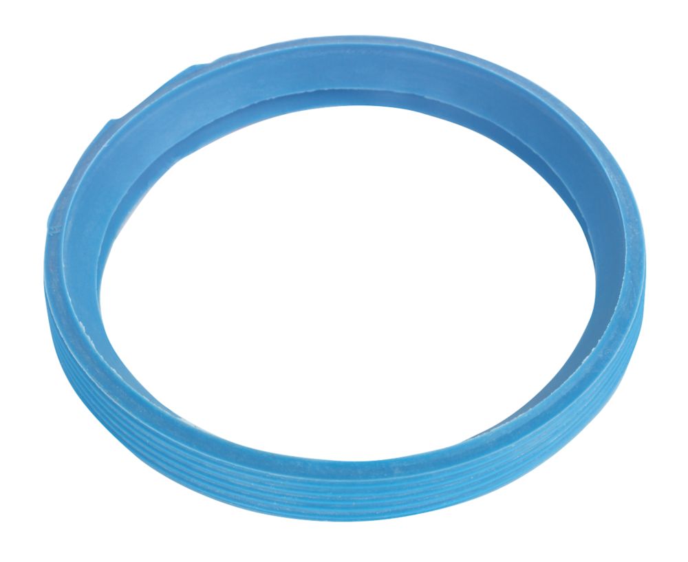 Image of Baxi 5130596 ID 70 Lip Seal 