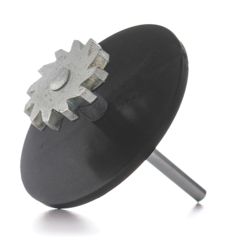 Image of GripIt 18mm Undercutting Tool 