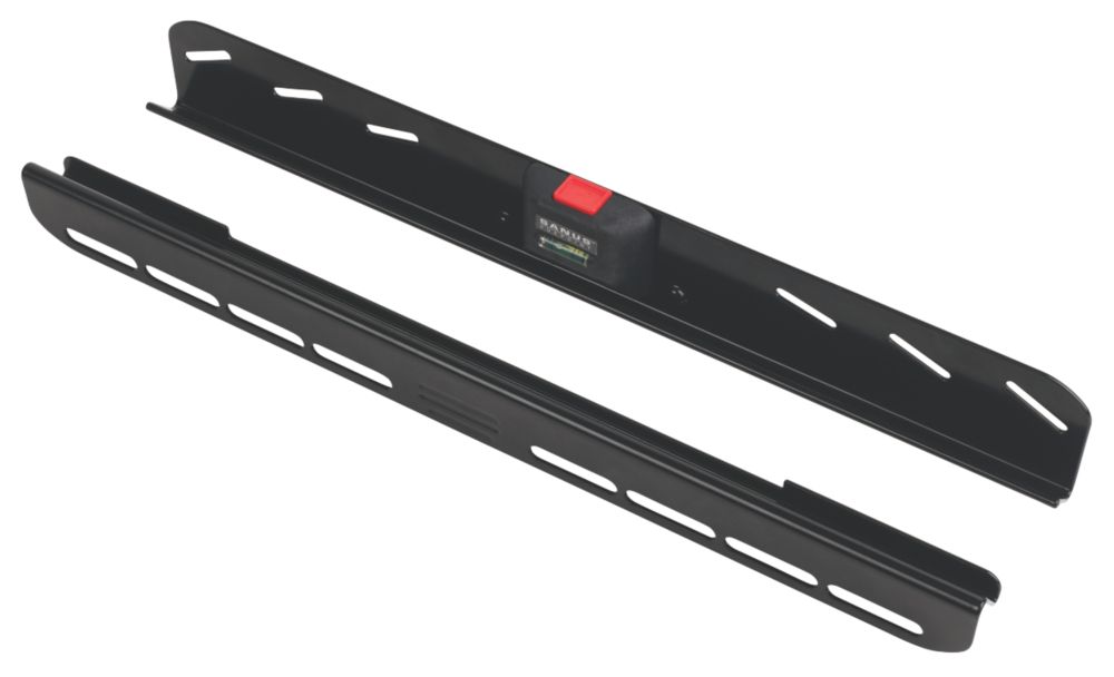 Image of Sanus Fixed TV Wall Mount Fixed 22-50" 