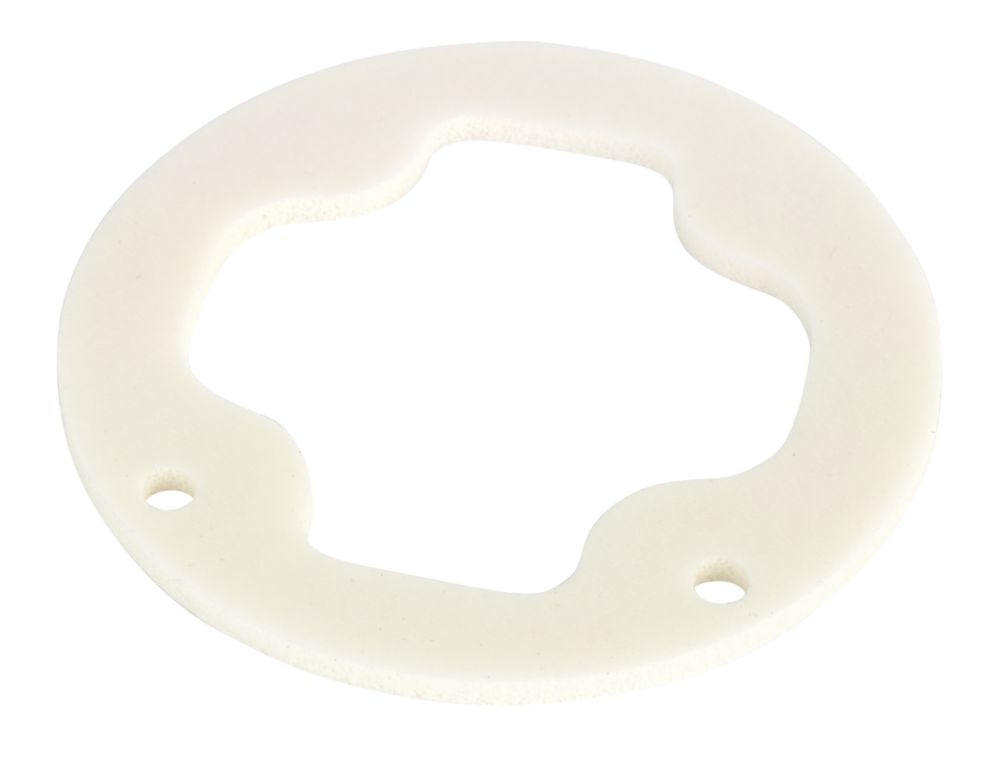 Image of Glow-Worm 0020020739 Fan Gasket 