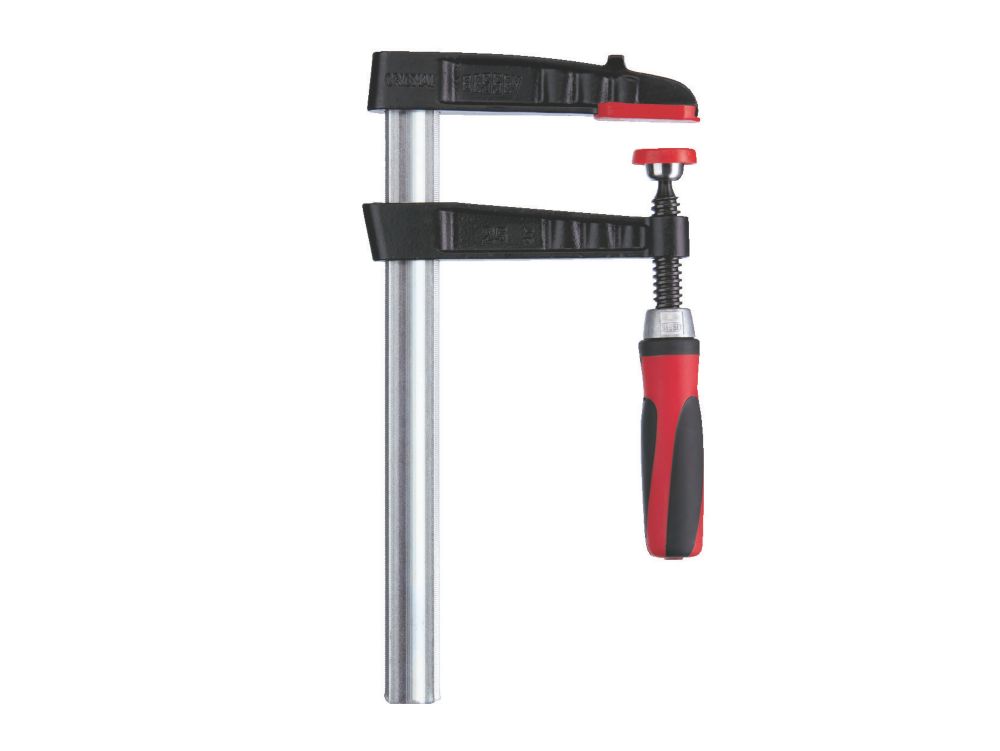 Image of Bessey Screw Clamp 12" 