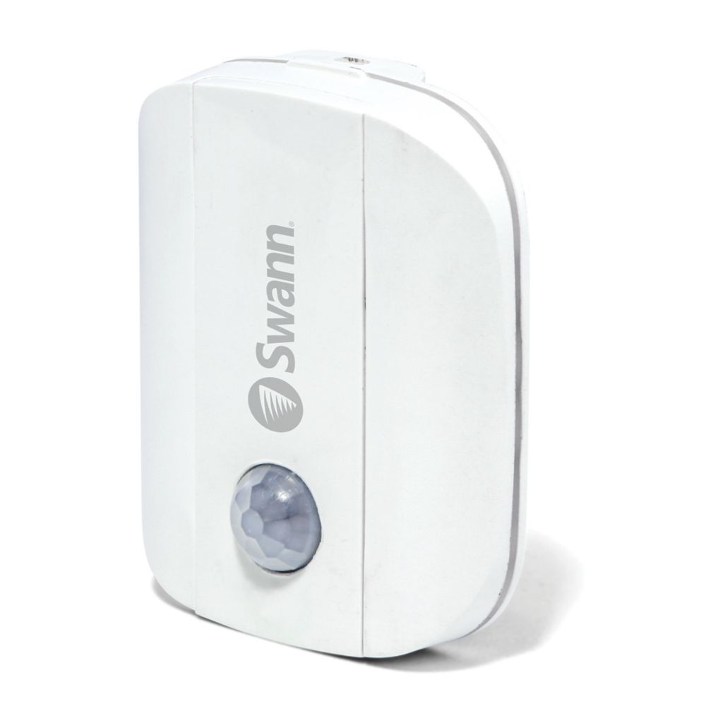 Image of Swann PIR Motion Detector 