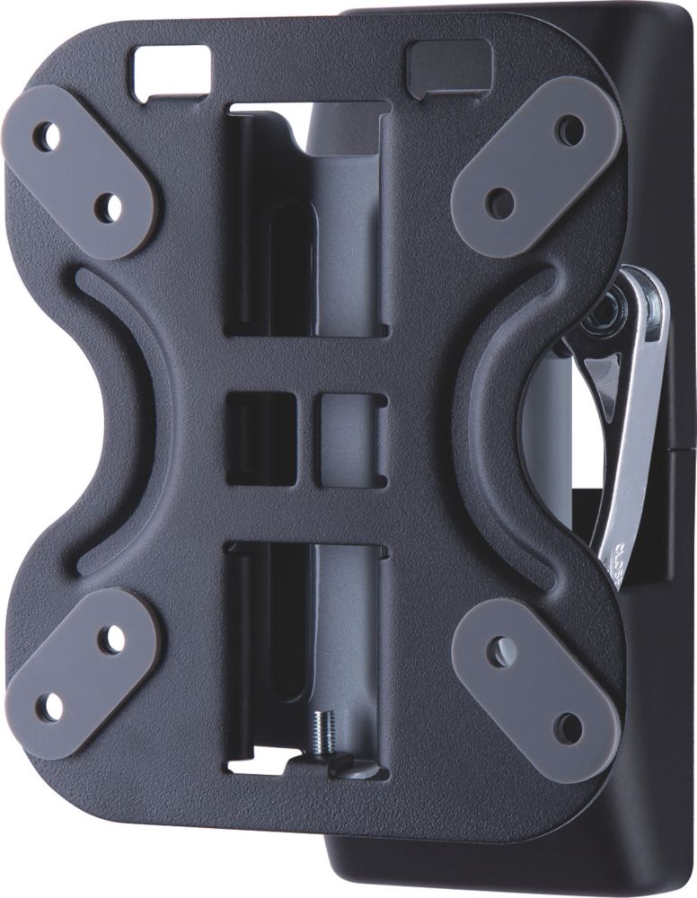 Image of Ross LN2ST100-RO TV Wall Mount Swivel & Tilt 13-23" 