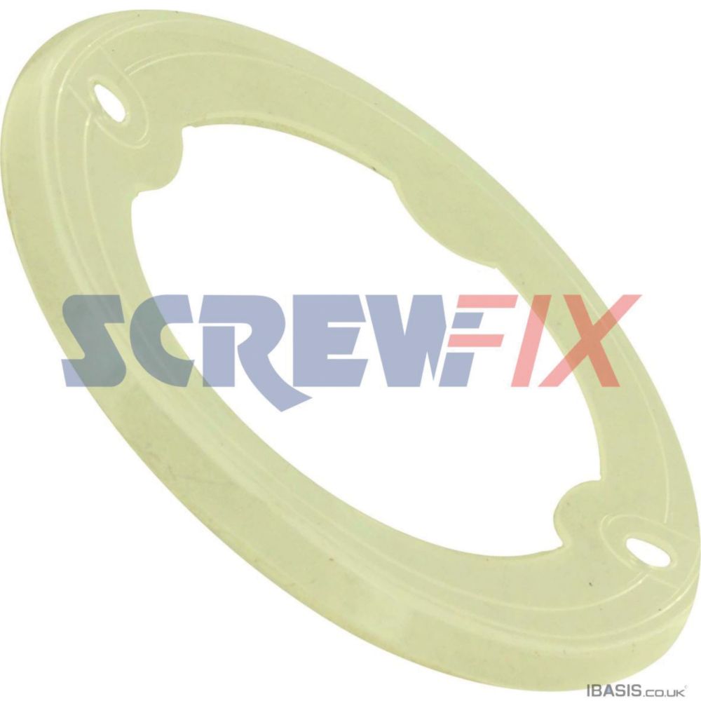 Image of Glow-Worm 801689 Fan Seal 