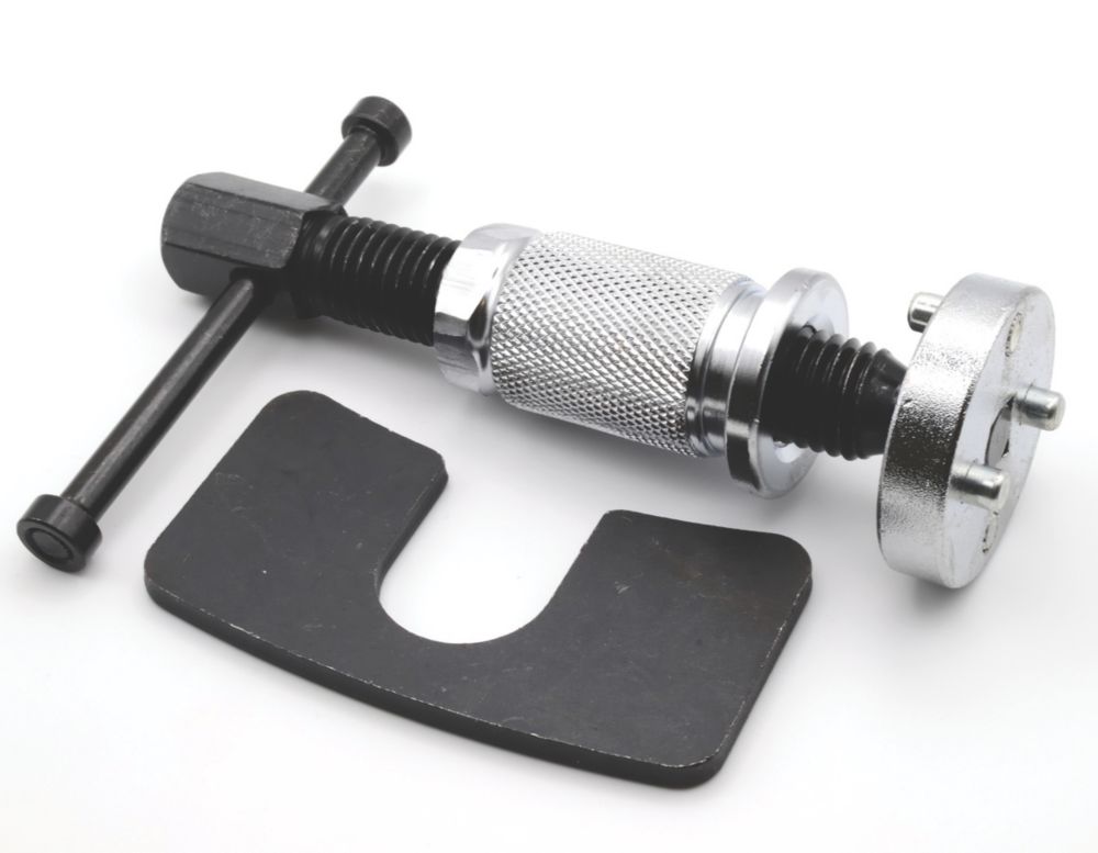 Image of Hilka Pro-Craft Brake Caliper Rewind Tool 