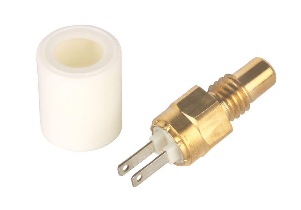 Image of Baxi 230204 PF MK2 Thermostat Sensor 