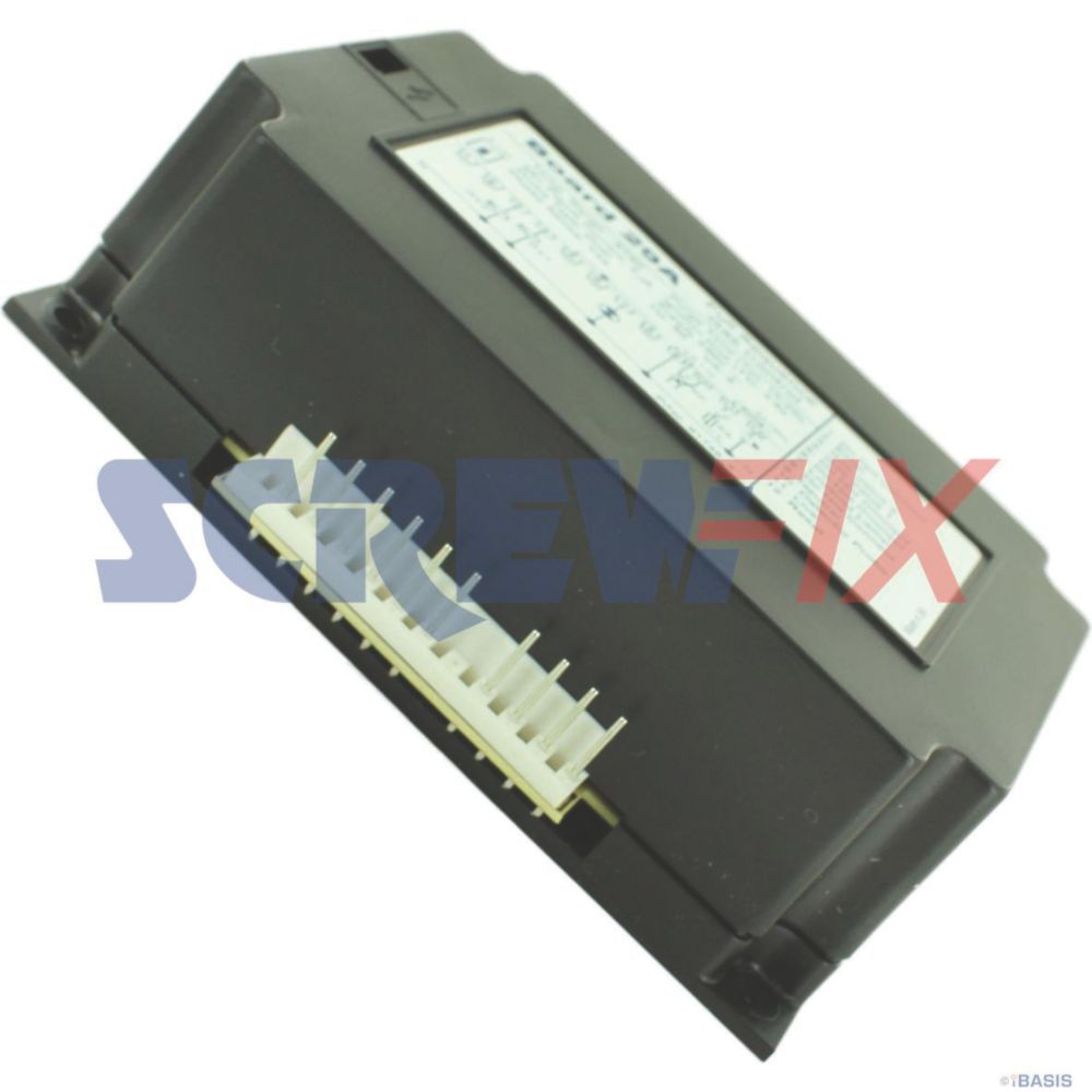 Image of Ideal Heating 060572 PCB 29 BOARD 