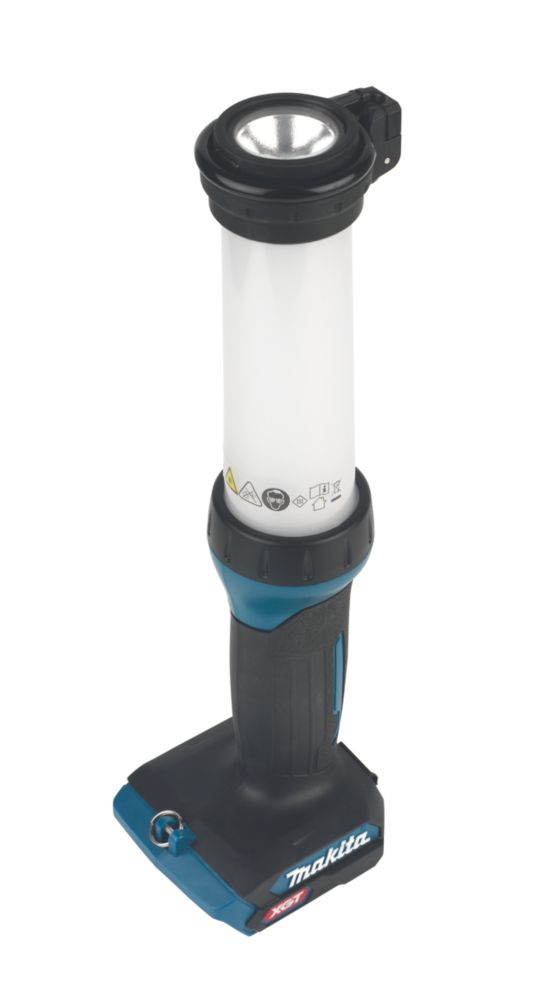 Image of Makita ML002G 40V Li-Ion XGT Cordless Torch - Bare 