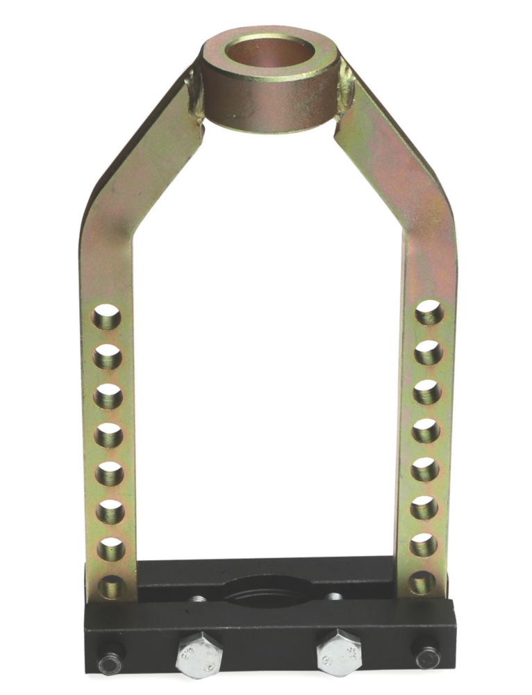 Image of Hilka Pro-Craft CV Joint Assembly Removal Tool 