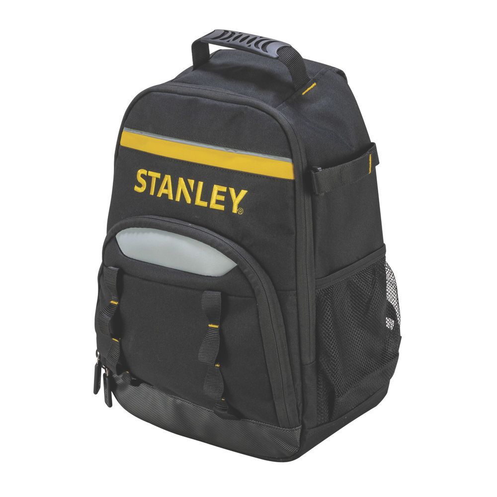 Image of Stanley Backpack 15Ltr 