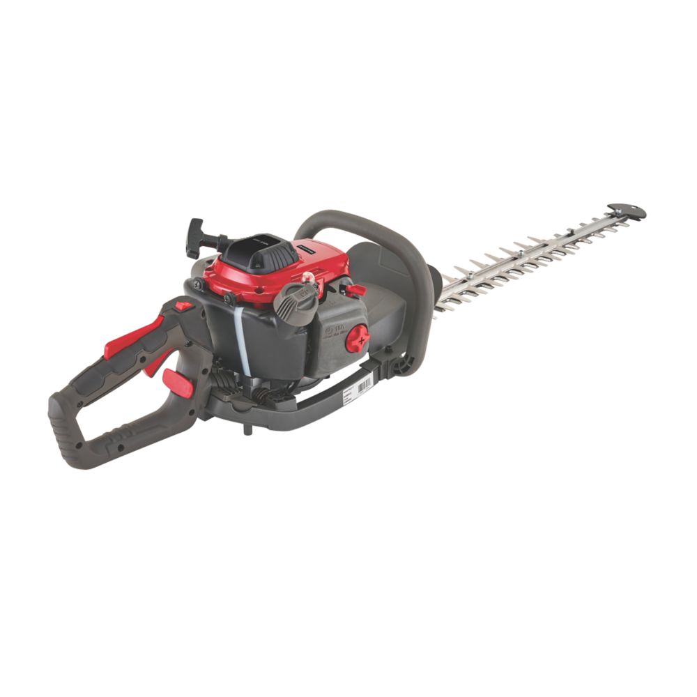 Image of Mountfield MHT 2322 60cm 22.5cc Hedge Trimmer 