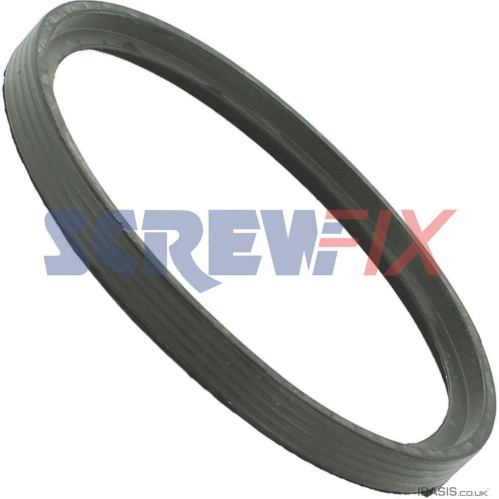 Image of Worcester Bosch 87110042320 80mm Washer 