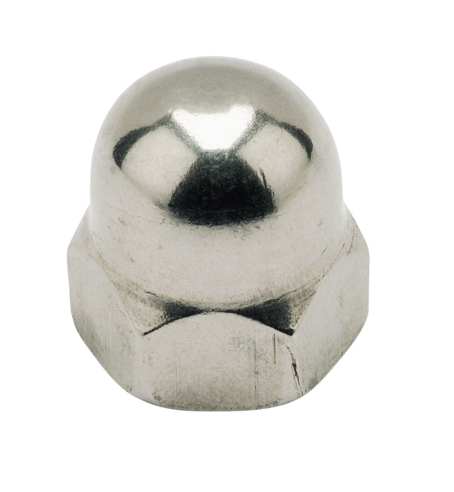 Image of Ximax Erupto Square Designer Radiator 600mm x 885mm Anthracite 3495BTU 