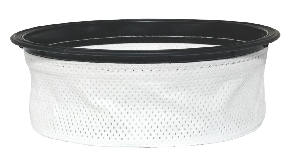 Image of Numatic TriTex 909559 Vacuum Filter 