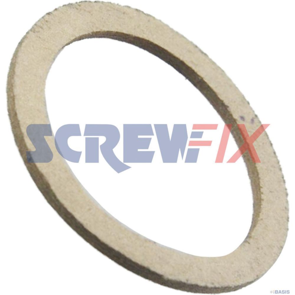 Image of Vaillant 108588 Sealing ring 108588 10 Pack 