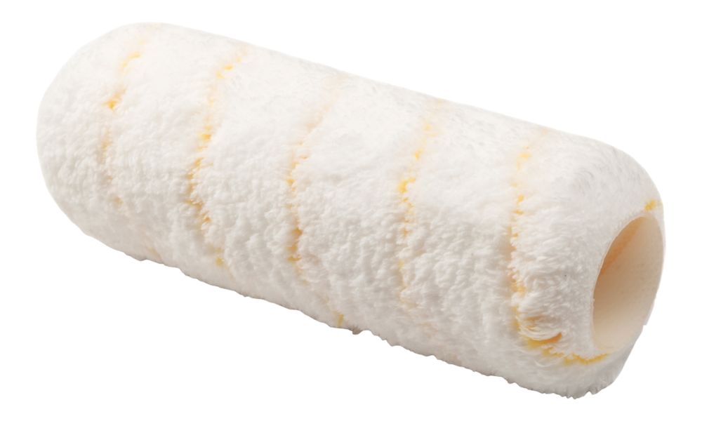 Image of Fortress Trade Roller Sleeve Multipurpose 9" x 77mm 