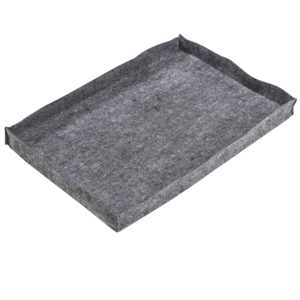 Image of Lubetech 47-0630 Site Mat Absorbent Liner 