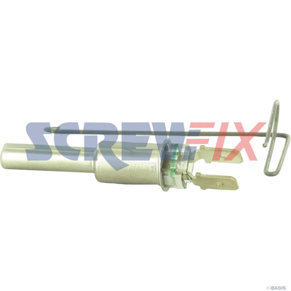 Image of Worcester Bosch 87145000290 TEMPERATURE SENSOR 