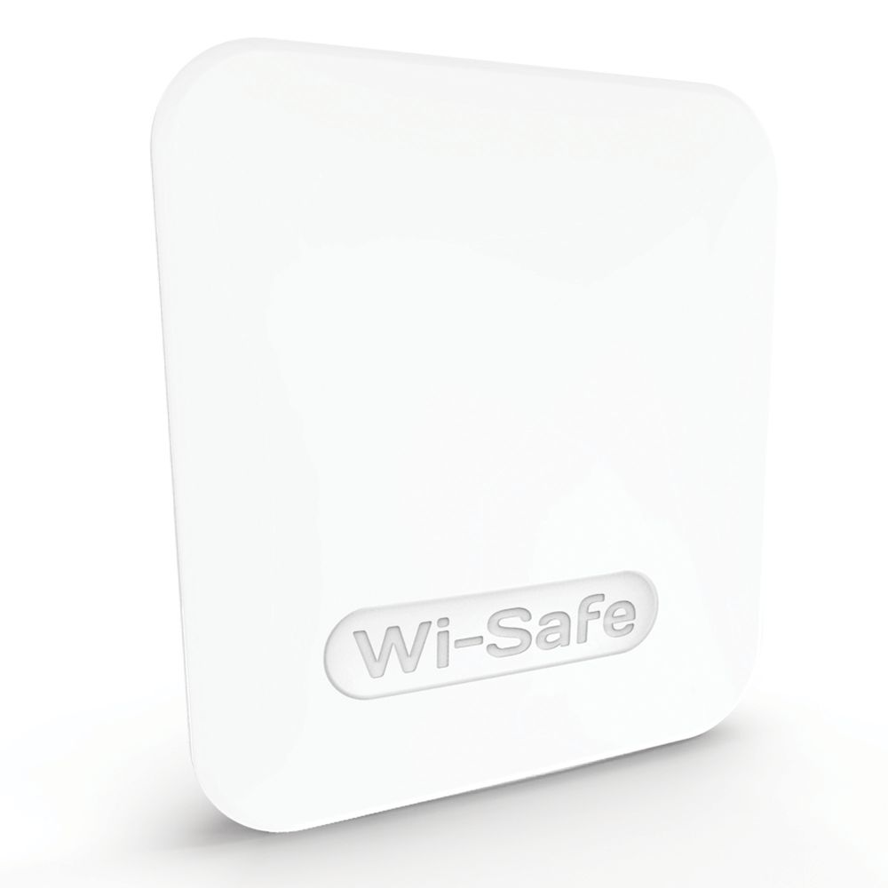 Image of FireAngel Pro Connected FP1000W2-R Interlink Gateway 