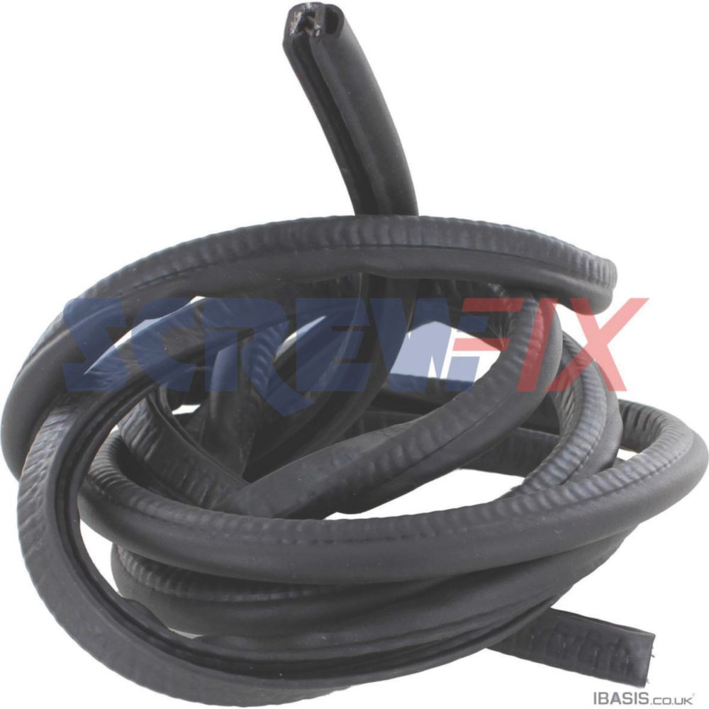 Image of Ideal Heating 175665 Sealing Panel Seal 