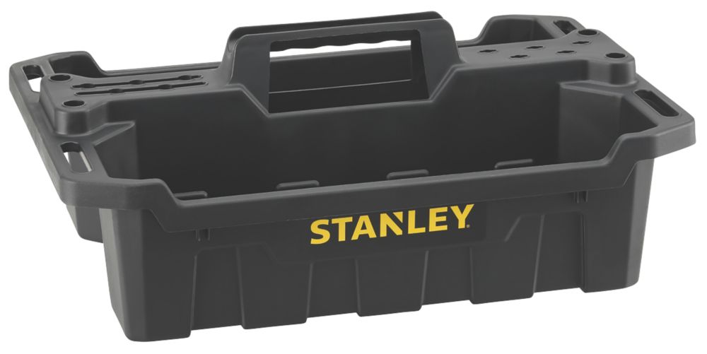 Image of Stanley STST1-72359 Tote Tray 19 1/4" 