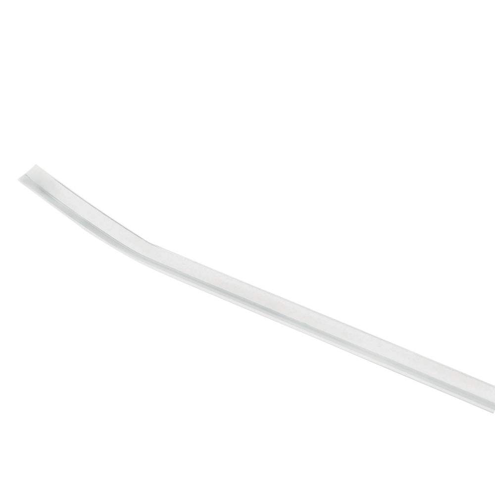 Image of Festool 495207 Guide Rail Splinter Guard 1400mm 