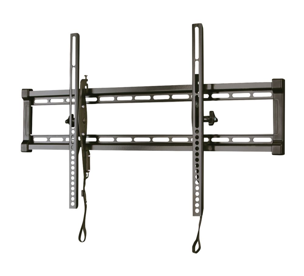 Image of Sanus Tilting Wall Mount Tilt 47-90" 