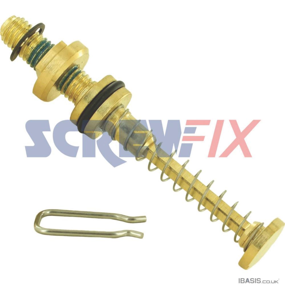 Image of Glow-Worm 0020014169 By-Pass 