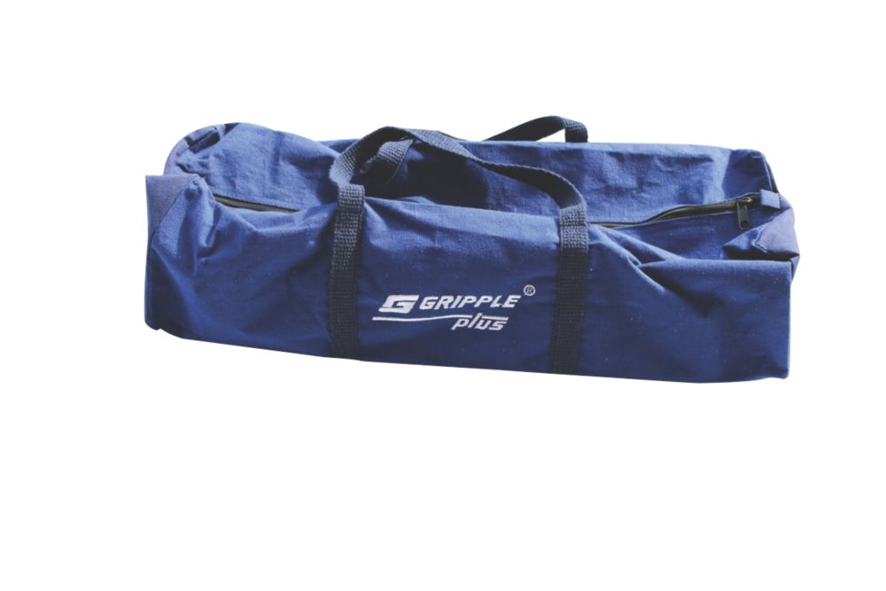 Image of Tornado Gripple Fencing Repair Kit 