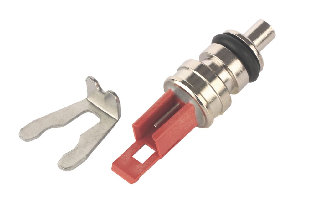 Image of Ideal Heating 176482 Grundfos 59200324 Return Thermistor 