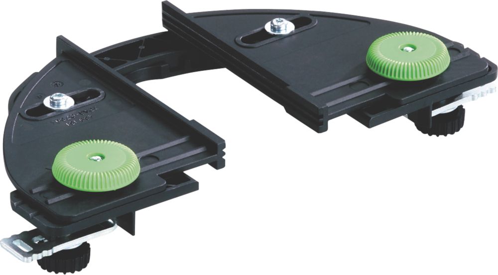 Image of Festool Domino Trim Stop 