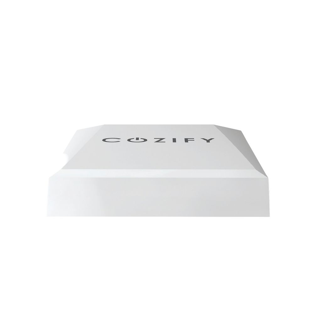 Image of Cozify Smart Hub 