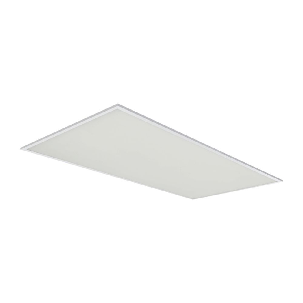 Image of 4lite Rectangular 1200mm x 600mm LED Panel 46W 5500lm 