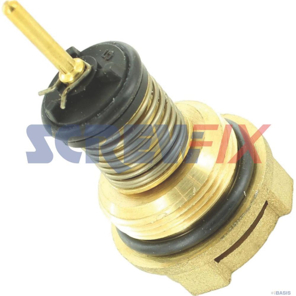 Image of Ideal Heating 174814 DIVERTER VALVE CARTRIDGE 