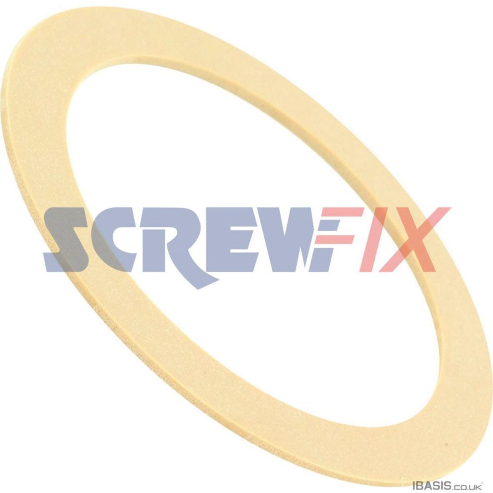 Image of Glow-Worm 801688 H/E Door/Mixing Arm Gasket 