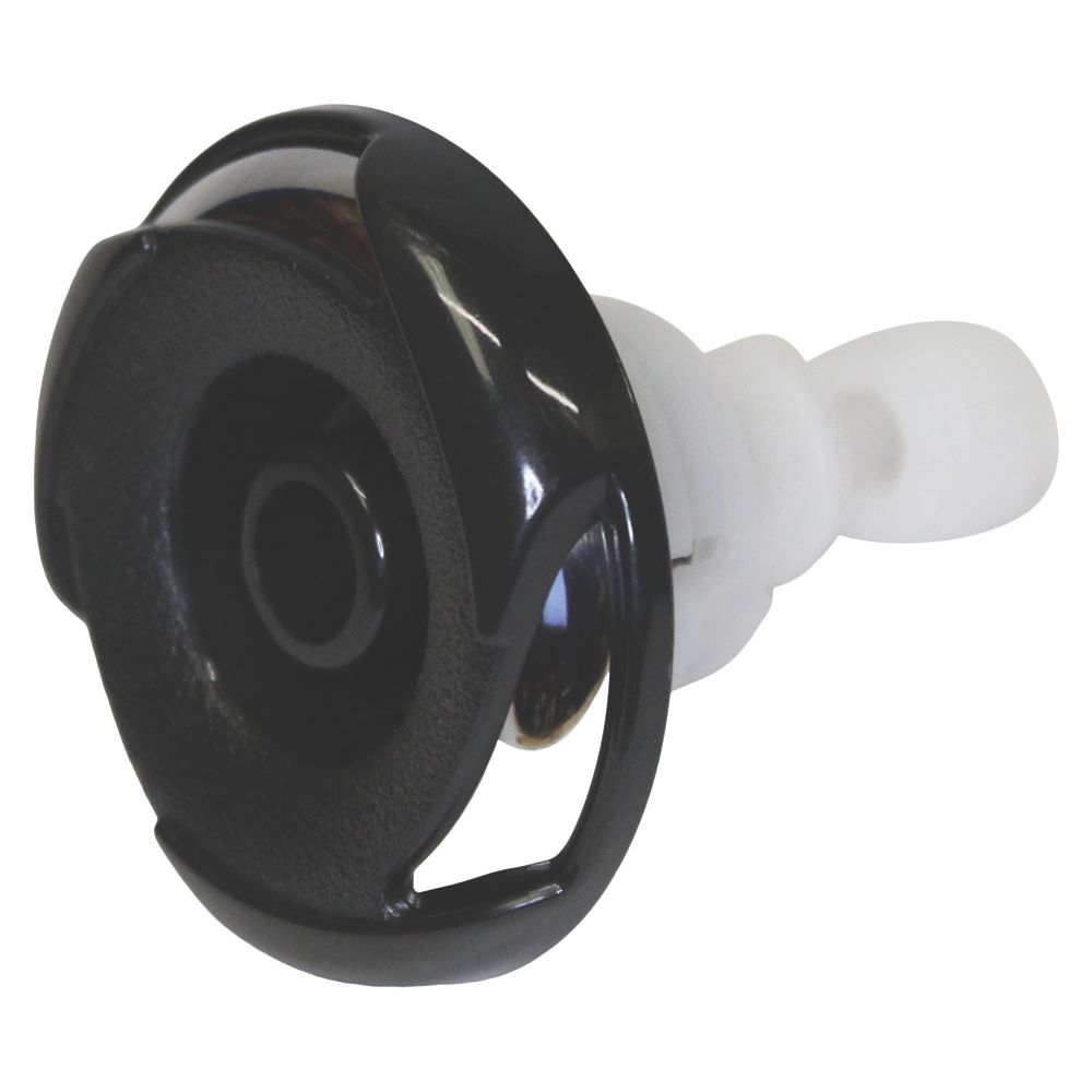 Image of Canadian Spa Company KK-10046 Hot Tub Jet 