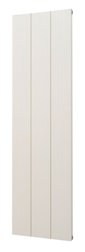 Image of Ignite Radiator 1500mm x 418mm White 3060BTU 