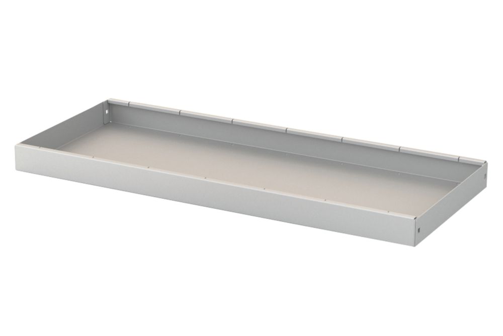 Image of Van Guard Straight Van Racking Shelf 933mm x 381mm 