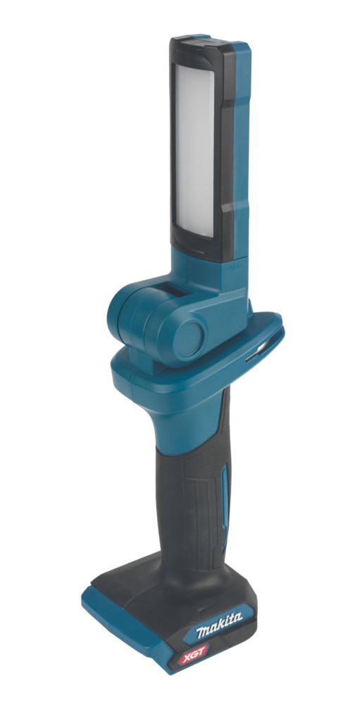 Image of Makita ML006G 40V Li-Ion XGT Cordless Torch - Bare 