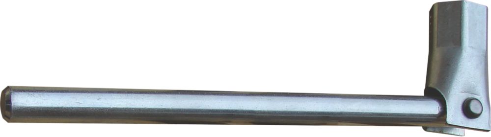 Image of Scaffold Spanner 7/16" 