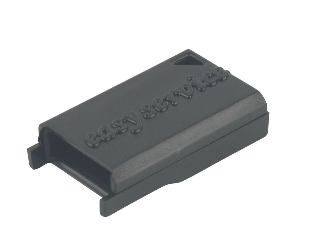 Image of Baxi 720845901 System 15 RDS 