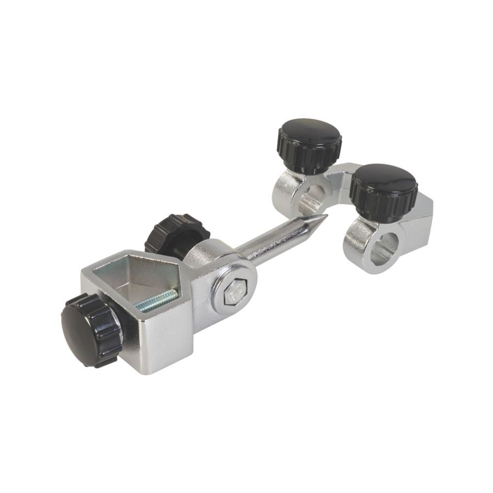 Image of Triton TWSTGJ 165mm Turning Gouge Jig 