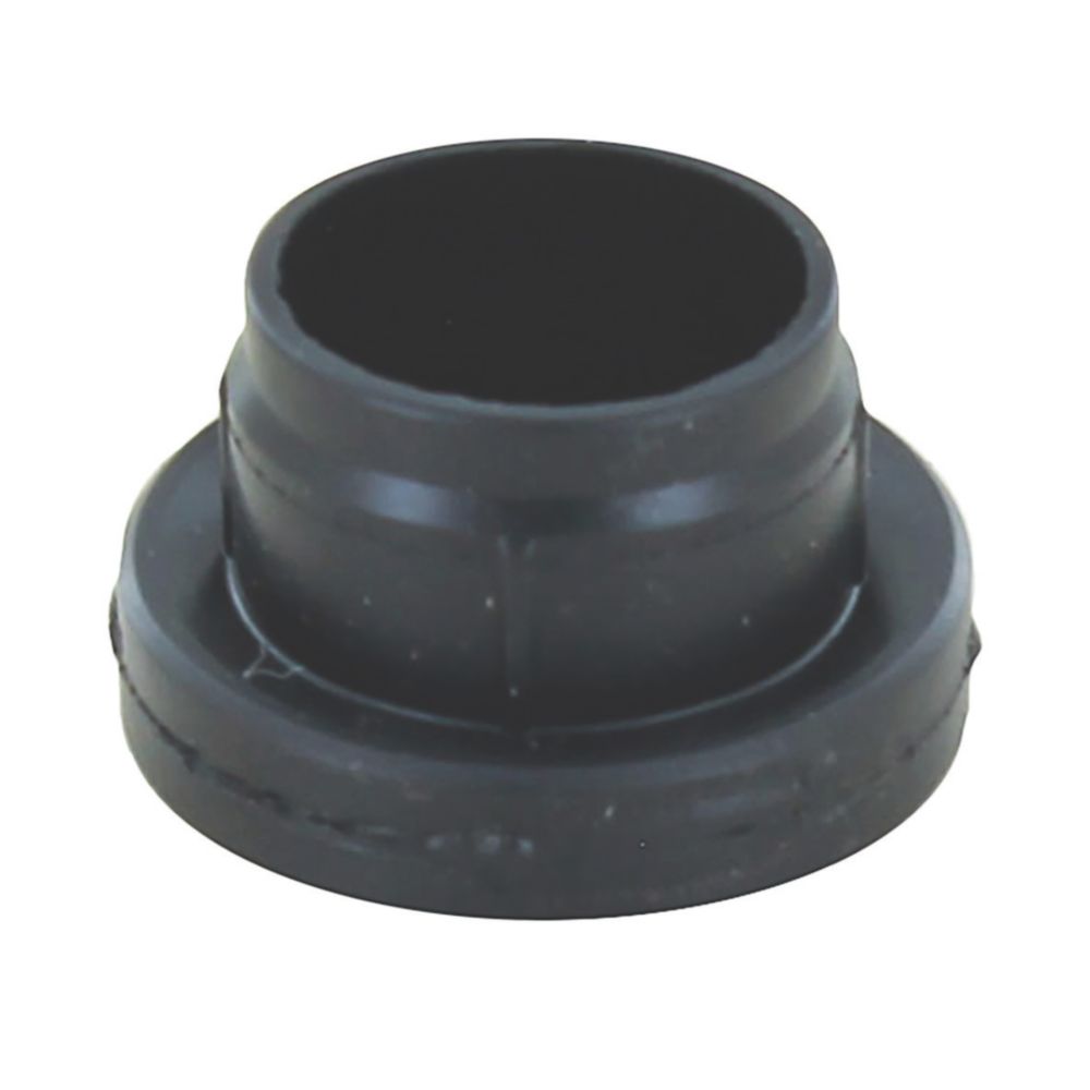 Image of Worcester Bosch 871860034A0 GASKET GAS_VALVE 