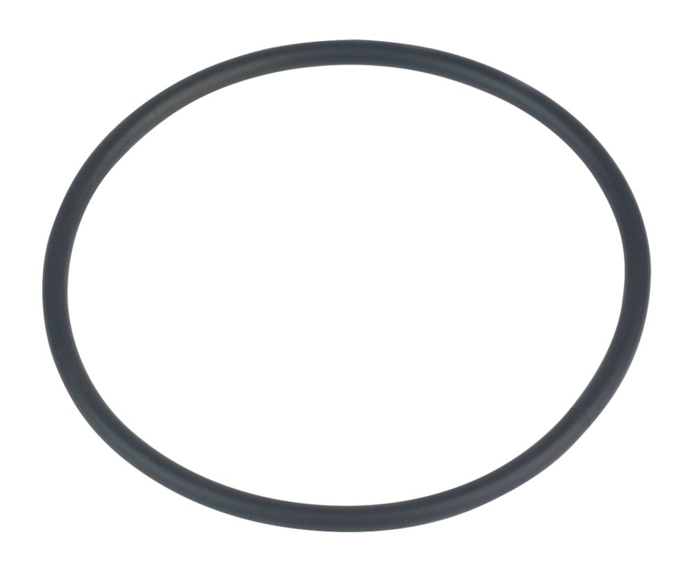 Image of Worcester Bosch 873791300A0 Condensate Collector Seal 